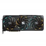  Triple Fan