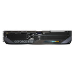  3x DisplayPorts / 1x HDMI Port