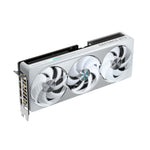  10752 CUDA Cores
