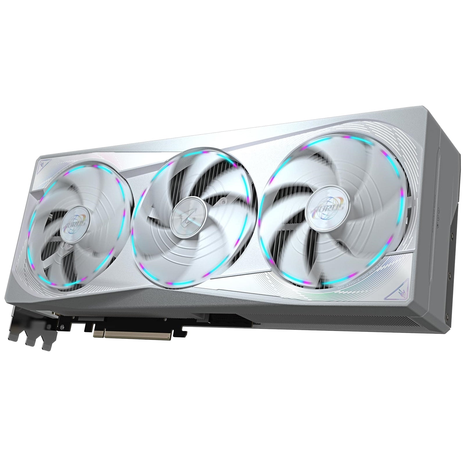  RGB