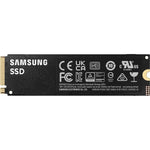  PCIe Gen4