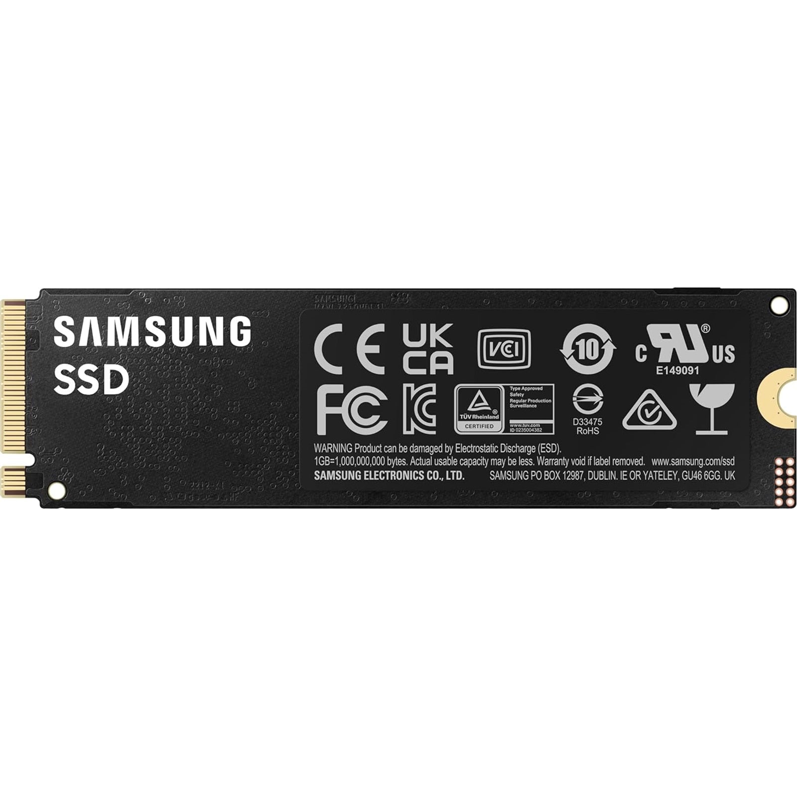  PCIe Gen4