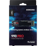  Read 7450 MB/s