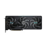  8960 CUDA Cores