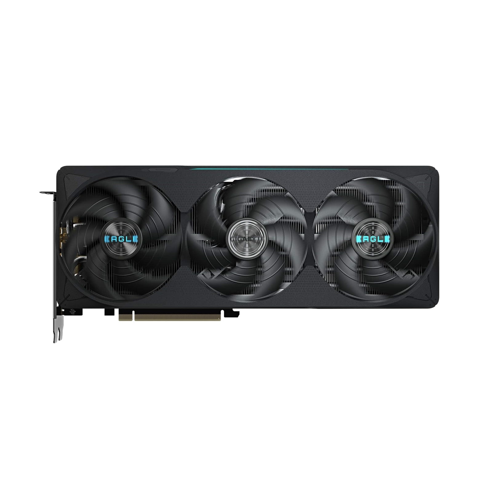  8960 CUDA Cores