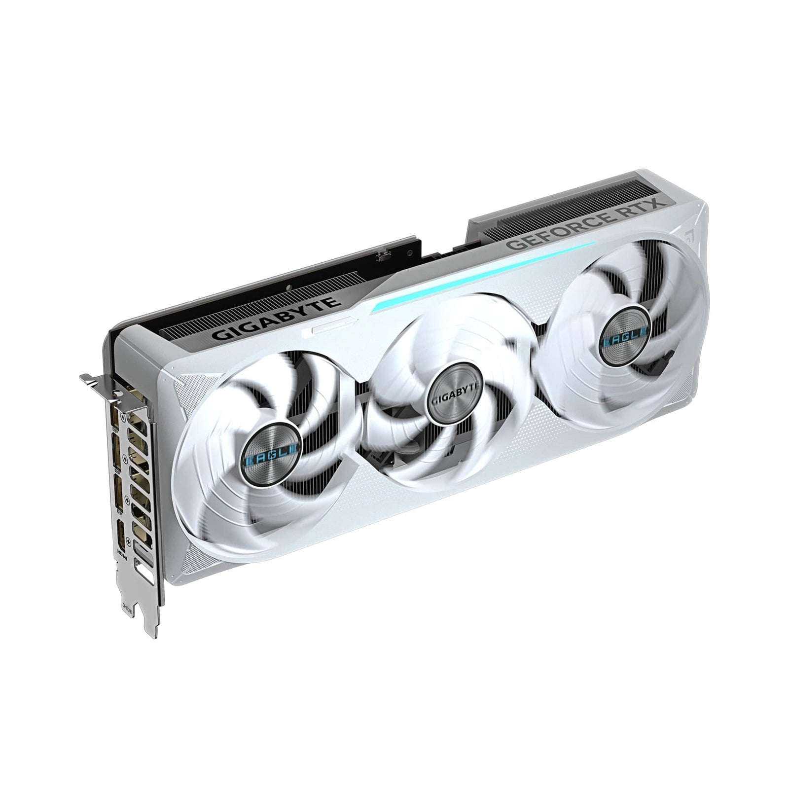  8960 CUDA Cores