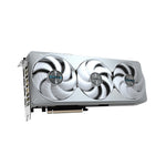  Triple Fan