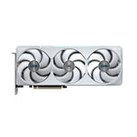  3x DisplayPorts / 1x HDMI Port