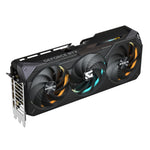  8960 CUDA Cores