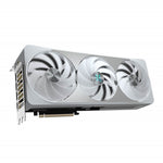  Triple Fan