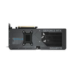 Gigabyte NVIDIA GeForce RTX 5070 EAGLE OC SFF 12GB GDDR7 Graphics Card