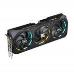 6144 CUDA Cores