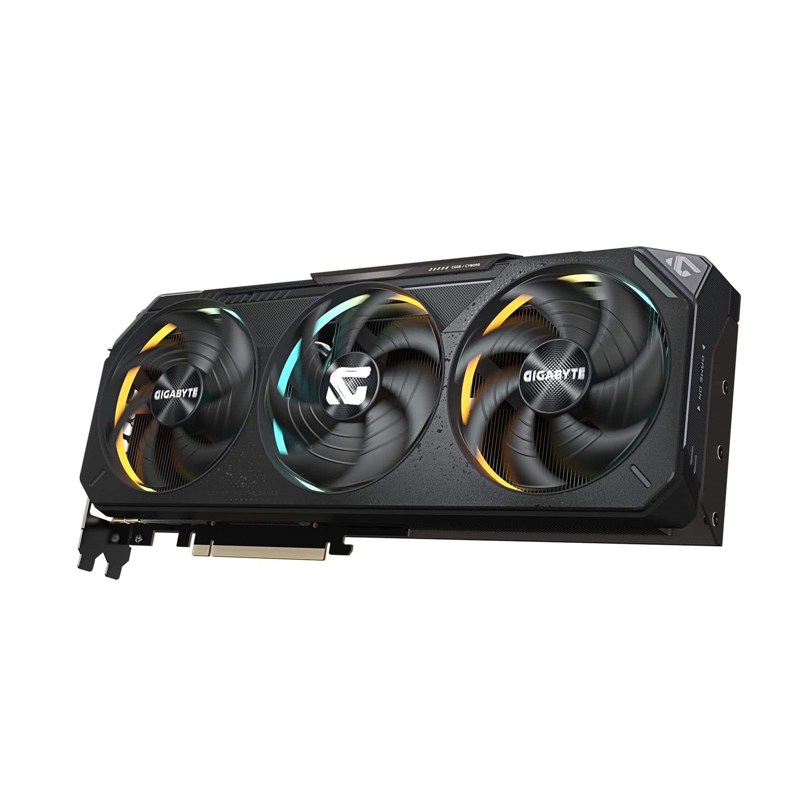  RGB