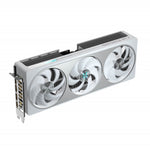  6144 CUDA Cores