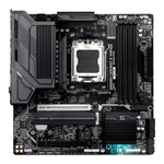  Micro-ATX