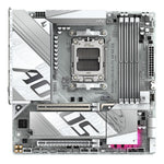  Micro-ATX