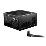  Semi-Passive Cooling