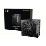  PCIe 5.1/ATX 3.1 Compatibility