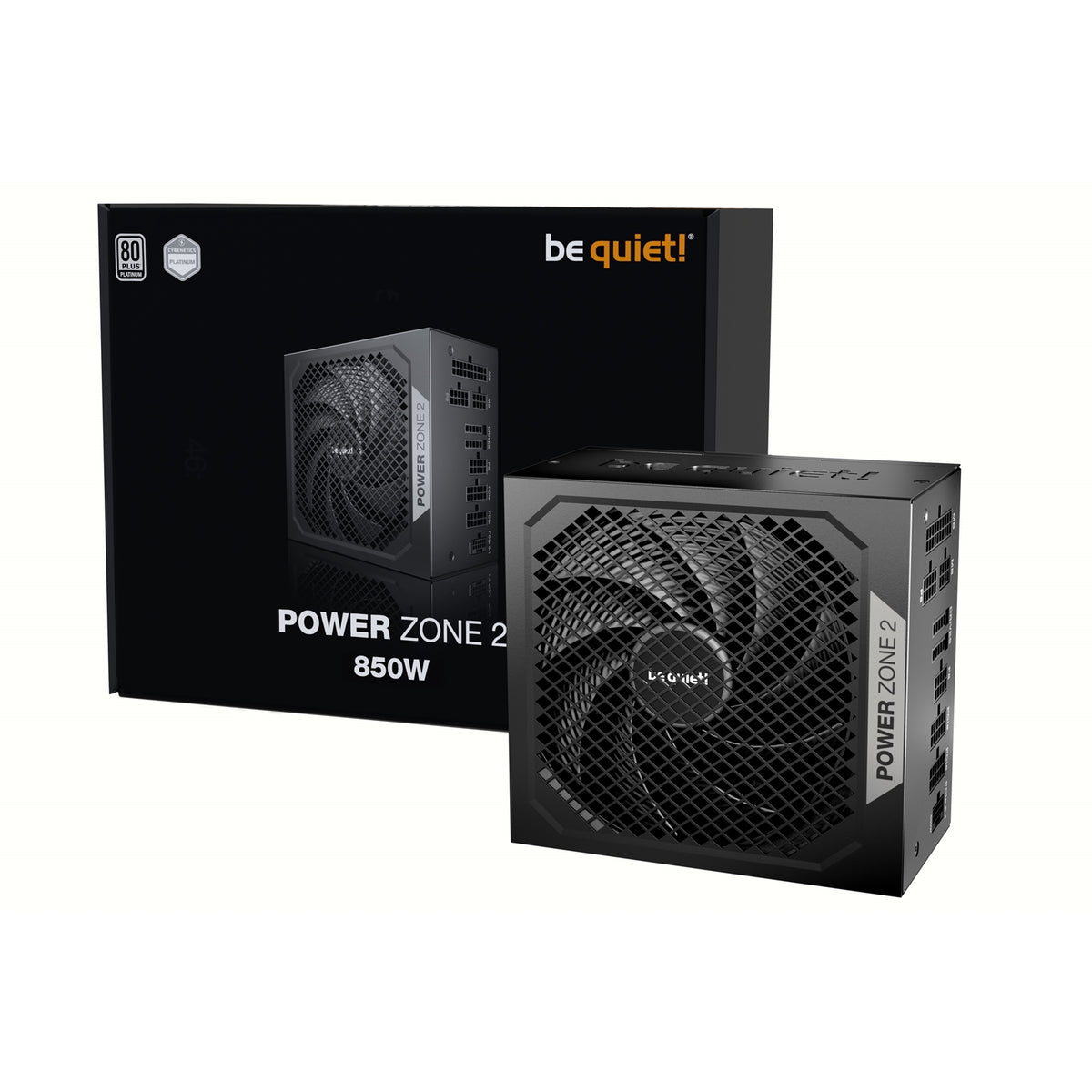  PCIe 5.1/ATX 3.1 Compatibility