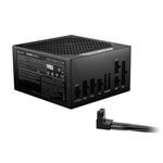 Semi-Passive Cooling