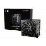  PCIe 5.1/ATX 3.1 Compatibility