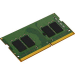  3200MHz