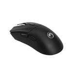 Marvo Scorpion G950 Niro 40 USB RGB Programmable Gaming Mouse (Black)
