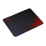 Marvo Scorpion CM310 Loot 30 3 in 1 RGB Wired Gaming UK Layout TKL Keyboard