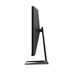  60Hz Refresh Rate