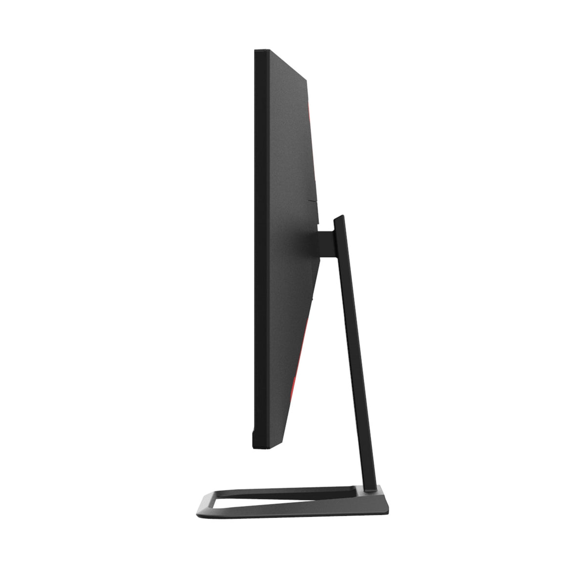  60Hz Refresh Rate
