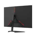  Display Port