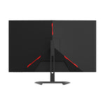  HDMI & VESA Mount