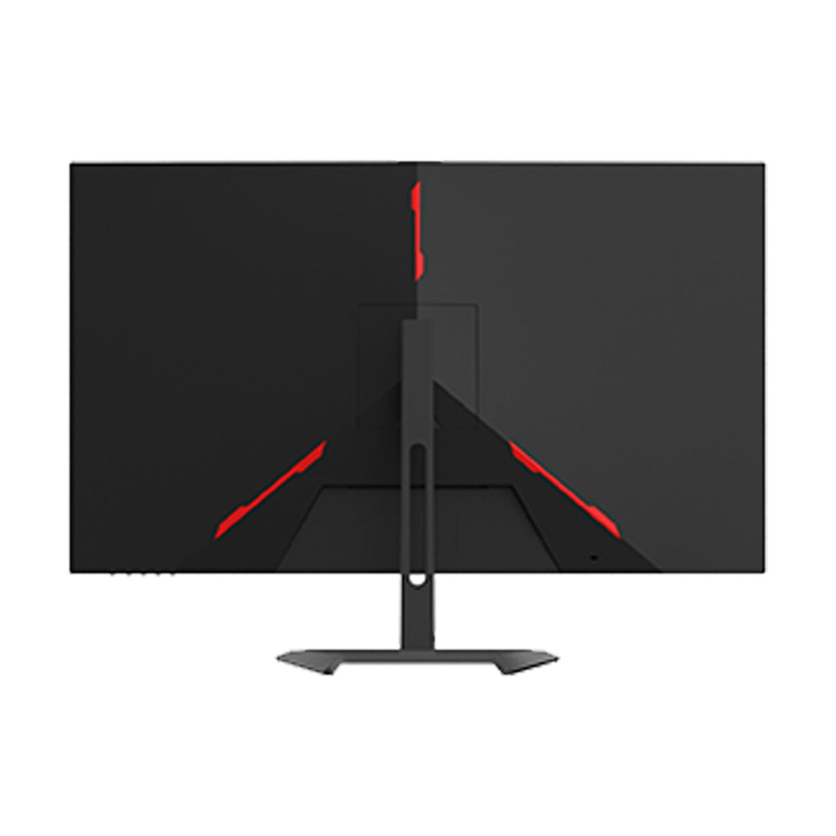  HDMI & VESA Mount