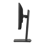  DisplayPort