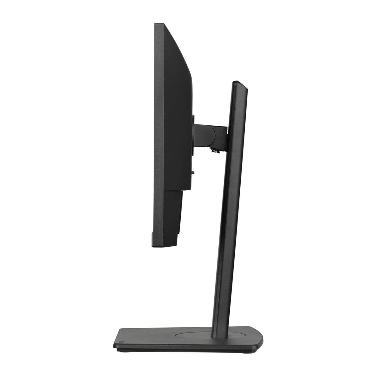  DisplayPort