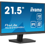  Full HD