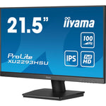  1ms
