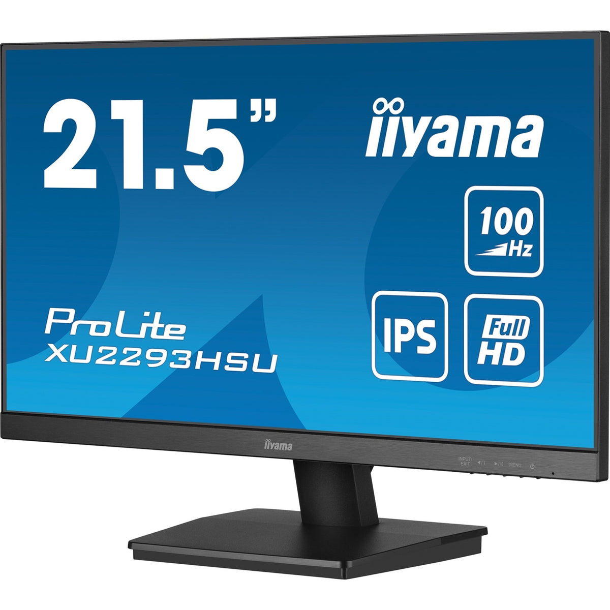  1ms