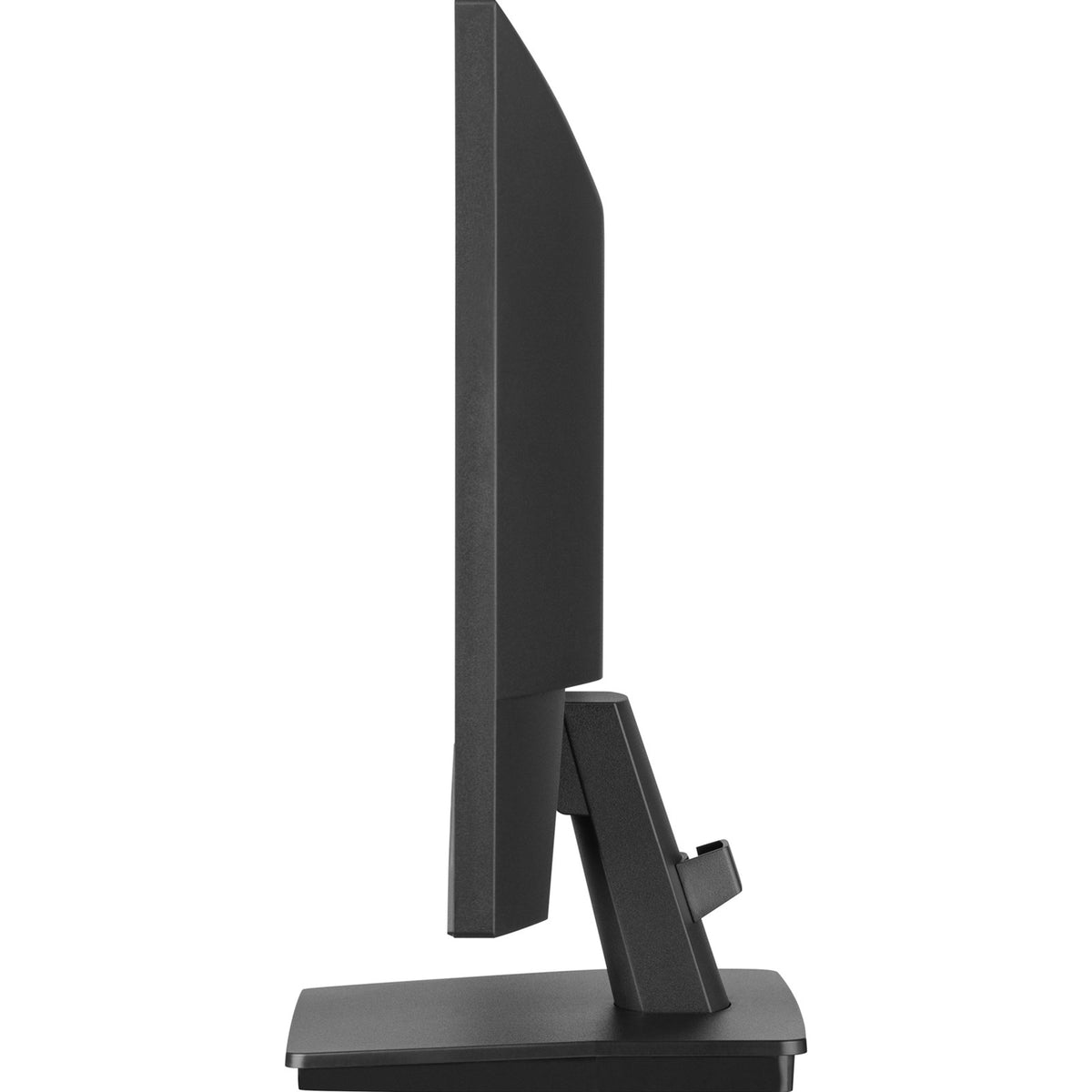  USB Hubx2