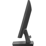  HDMI