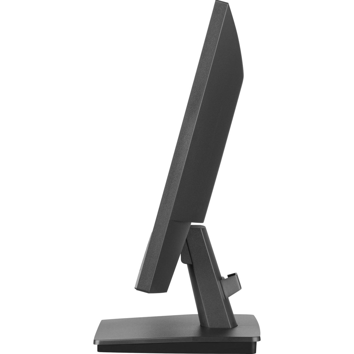  HDMI