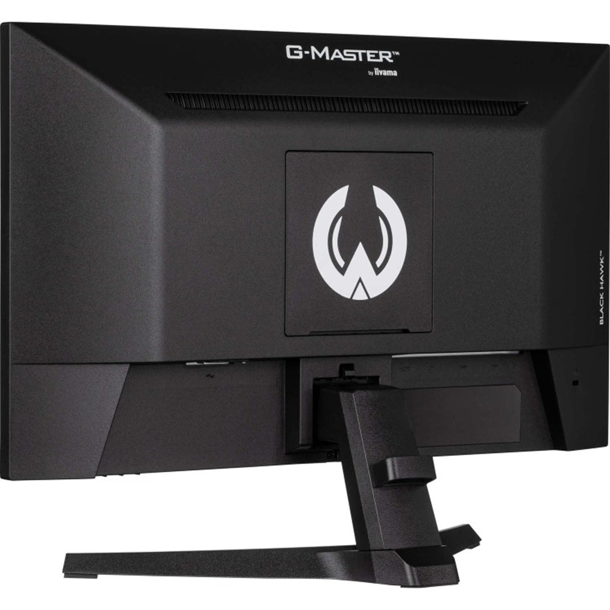  DisplayPort