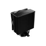  Pure Wings 3 PWM Fan