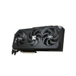  2700 MHz Core Clock