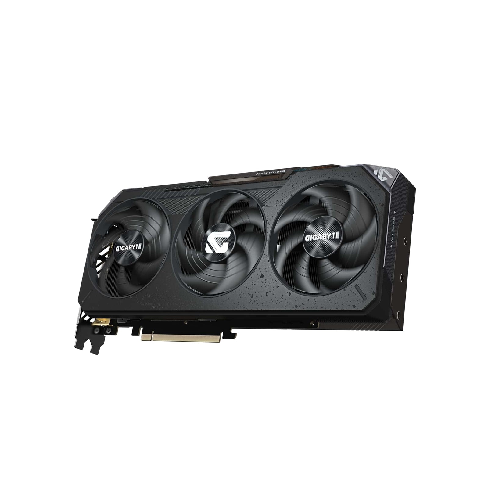 2700 MHz Core Clock