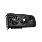  Triple Fan