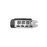 2x DisplayPorts / 2x HDMI Ports