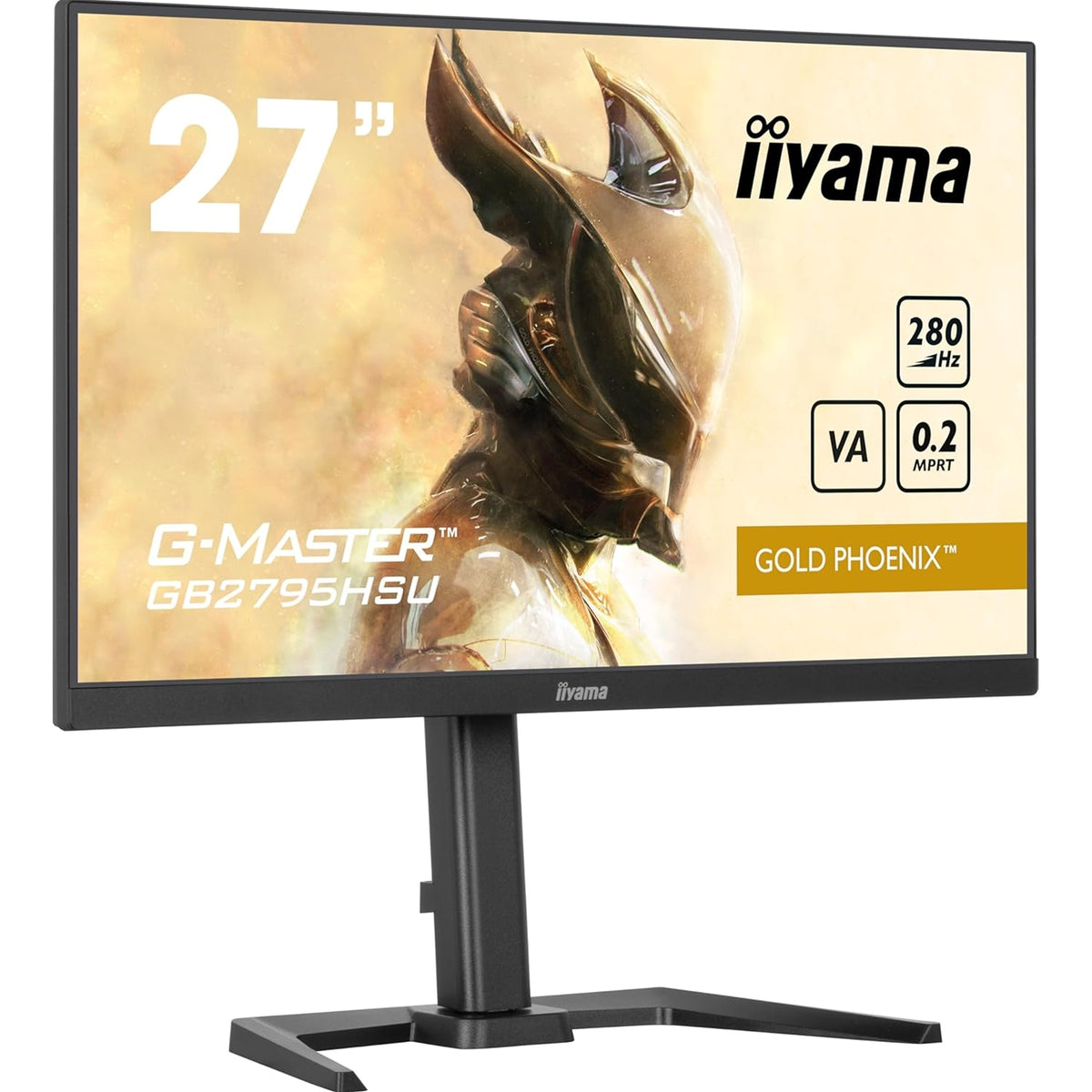  Full HD