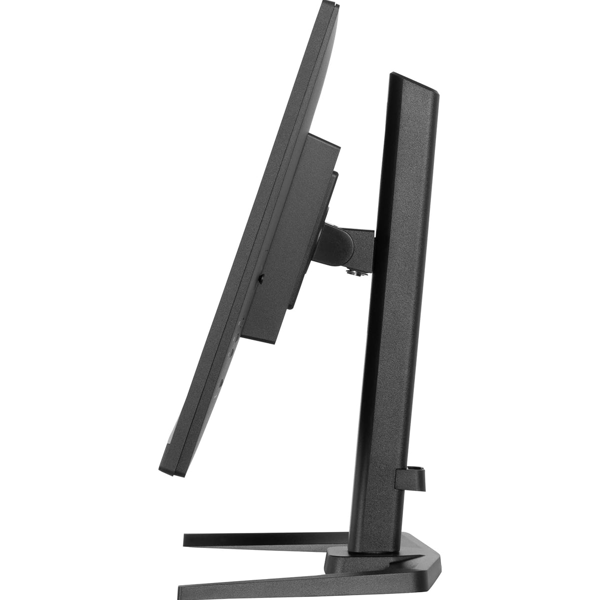  HDMI