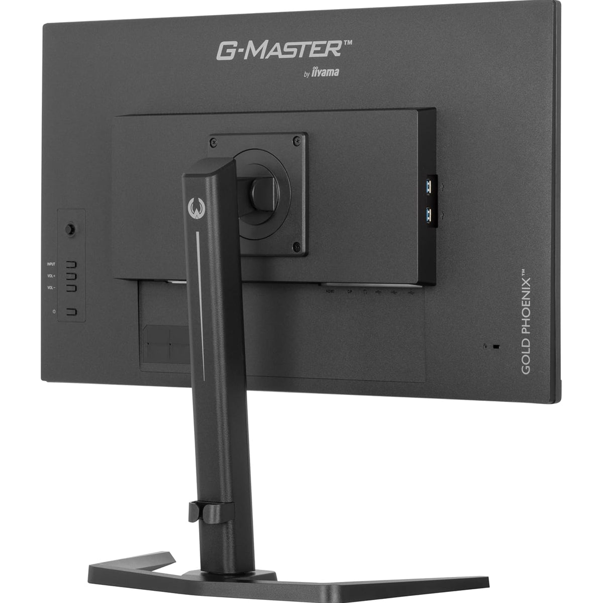  DisplayPort